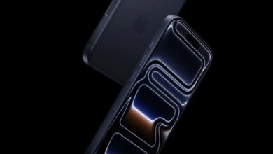 3 iPhone 18 Pro Upgrades That Could Make Apple’s Next Flagship Hard to Skip