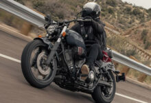 The Small Riding Habit That Can Cut Fatigue on Long Motorcycle Trips