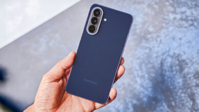 Galaxy A57 Goes Beyond Cameras, These Features Make Content Creation Easier