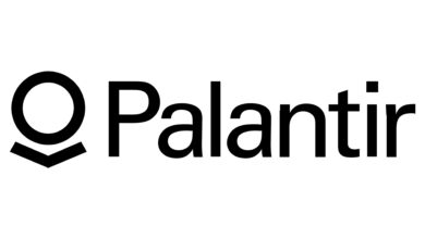Palantir Warns Against AI Overuse, Says Real Value Matters More Than Token Counts