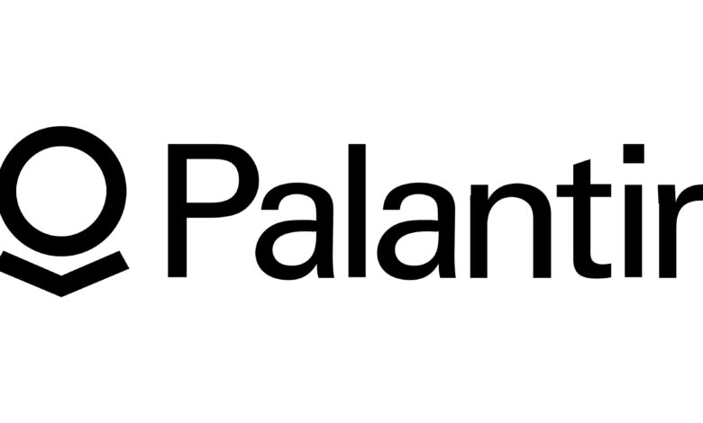 Palantir Warns Against AI Overuse, Says Real Value Matters More Than Token Counts