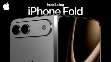 Apple’s Next Big Shift, iPhone Fold Could Steal the Spotlight From iPhone 18