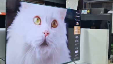 Panasonic TH-65NX600G Looks Tempting, But Its 4 Trade-Offs Deserve a Closer Look