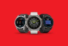 Garmin Epix Pro Gen 2 Cuts the Price in Half, 16-Day Battery Makes It Hard to Ignore