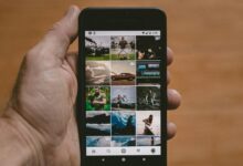 5 Android Phones That Can Turn Moving Photos Into Instagram-Ready Moments
