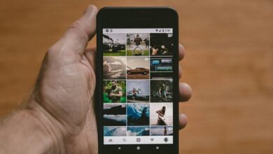 5 Android Phones That Can Turn Moving Photos Into Instagram-Ready Moments
