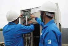 Daikin Extends AC Warranty, a New Signal for Nusantara Prestige and SkyAir Buyers