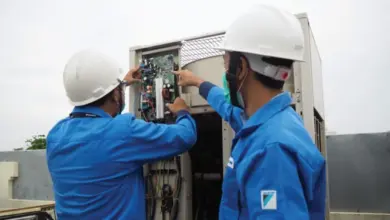 Daikin Extends AC Warranty, a New Signal for Nusantara Prestige and SkyAir Buyers