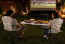 5 Gadgets That Can Make a 2026 World Cup Watch Party Feel Far More Immersive