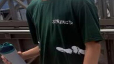 Seventh District Search Underway After Teen With Medical Condition Goes Missing