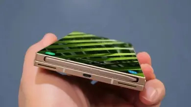 Galaxy Z Fold 8 Ultra Leak Shows Thinner Bezels and a More Refined Design