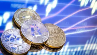 Upbit and ICEx Join Forces, Indonesia’s Crypto Market Gets a Global Upgrade