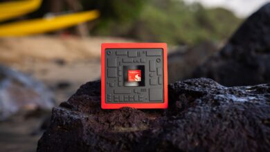 10 Fastest Android Tablets on AnTuTu for May 2026, Snapdragon 8 Elite Gen 5 Dominates