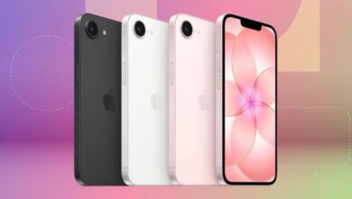 12 iPhones That Can Run Siri AI and Apple Intelligence on iOS 27