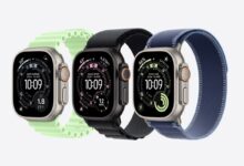 Apple Watch 4 Years Old Miss Out on Siri AI, Even After Launching at Rp 13 Million