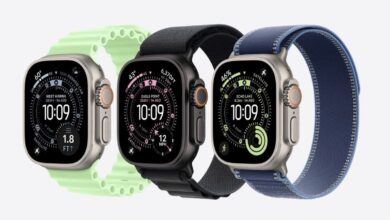 Apple Watch 4 Years Old Miss Out on Siri AI, Even After Launching at Rp 13 Million