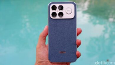 Poco F8 Ultra Returns to Indonesia After Selling Out Fast, Demand Is Still Strong