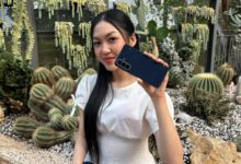 3 Galaxy A57 Features That Could Change How Creators Work