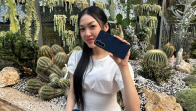 3 Galaxy A57 Features That Could Change How Creators Work