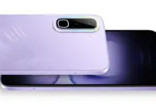 Infinix Hot 70 Pro 5G Brings a Rear Dot Matrix Screen and 6,000 mAh Battery