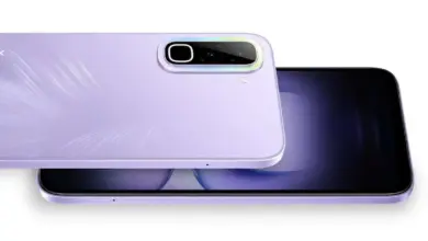 Infinix Hot 70 Pro 5G Brings a Rear Dot Matrix Screen and 6,000 mAh Battery