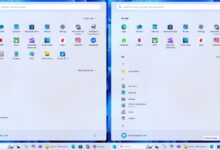 Windows 11 Feels Faster Now, June Update Gives Start Menu A Real Lift