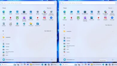 Windows 11 Feels Faster Now, June Update Gives Start Menu A Real Lift