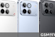 Honor Win 2 May Pack a 10,000 mAh Battery, and a Win Pad Mini Is Also Emerging
