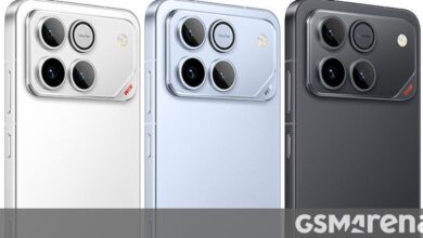 Honor Win 2 May Pack a 10,000 mAh Battery, and a Win Pad Mini Is Also Emerging