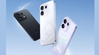 Oppo Reno 16 Global Moves to Snapdragon, Bubble Accessory Could Change Selfies