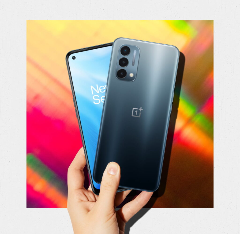 OnePlus Eyes the Low-Cost Market, N Series Could Disrupt July Launch Plans