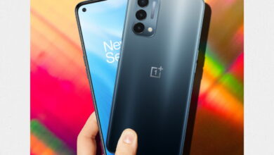 OnePlus Eyes the Low-Cost Market, N Series Could Disrupt July Launch Plans
