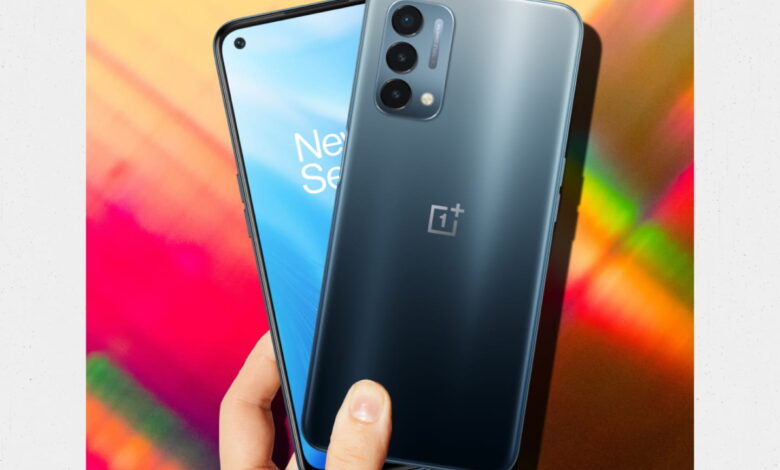 OnePlus Eyes the Low-Cost Market, N Series Could Disrupt July Launch Plans