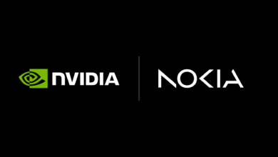Indosat and Nokia Turn 5G Into AI Infrastructure, With NVIDIA in the Middle