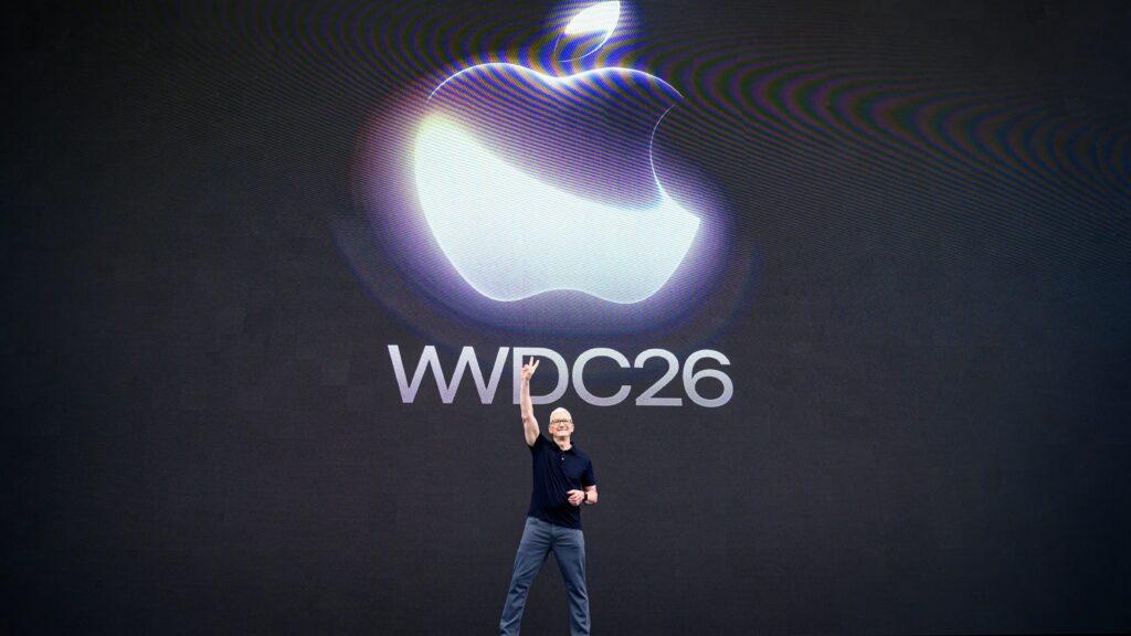 Apple WWDC 2026 Arrives With Big AI Expectations, But Hardware Fans Should Not Get Hopeful