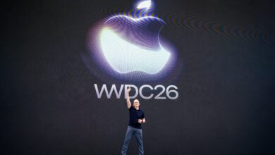 Apple WWDC 2026 Arrives With Big AI Expectations, But Hardware Fans Should Not Get Hopeful