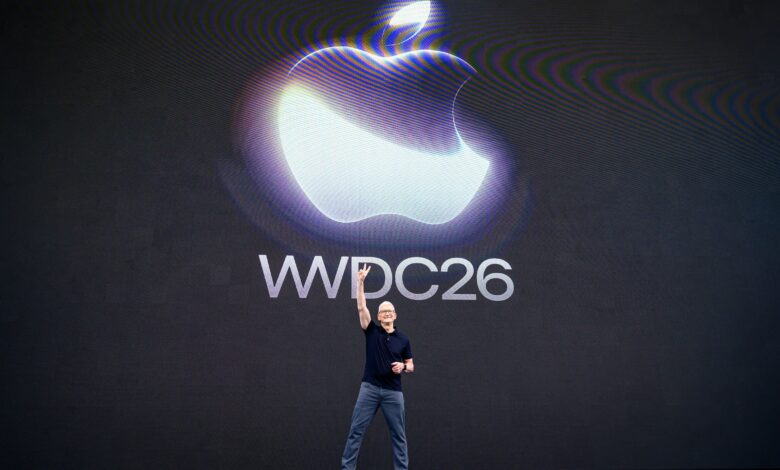 Apple WWDC 2026 Arrives With Big AI Expectations, But Hardware Fans Should Not Get Hopeful