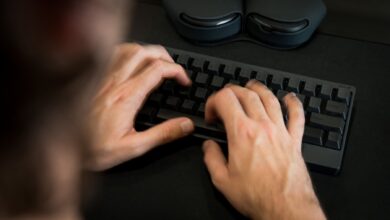 Software Engineer Wins Right to Reject AI, Keeps Coding Entirely by Hand