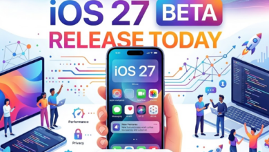 Siri Gets Smarter in iOS 27, but the First Beta Carries Real Risk