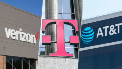 Supreme Court Opens the Door to Punish Carriers Over Real-Time Location Data Sales