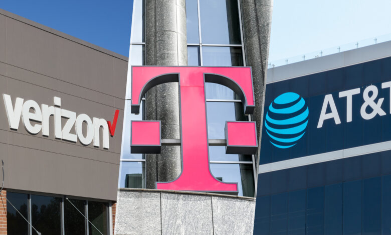 Supreme Court Opens the Door to Punish Carriers Over Real-Time Location Data Sales