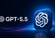 GPT-5.5 Cuts Token Use by 75%, Promising Faster Work With Lower Costs