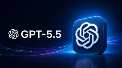 GPT-5.5 Cuts Token Use by 75%, Promising Faster Work With Lower Costs