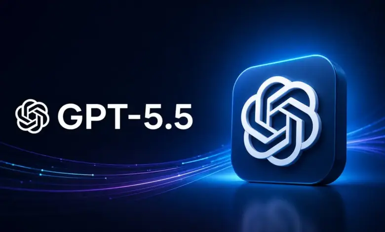 GPT-5.5 Cuts Token Use by 75%, Promising Faster Work With Lower Costs