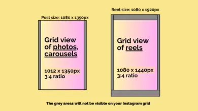 Instagram Lets Users Reorder Profile Grid, A Major Shift for Curated Feeds
