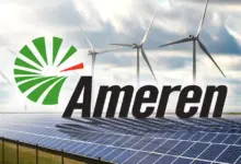 Ameren Bills Are Climbing, But Switching Suppliers Could Cost Even More