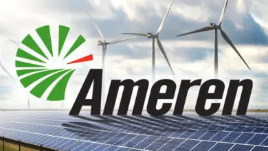 Ameren Bills Are Climbing, But Switching Suppliers Could Cost Even More
