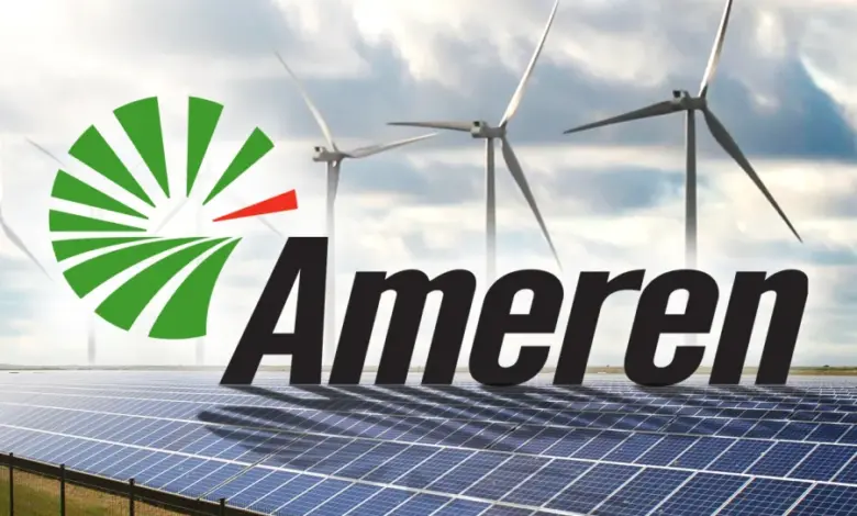 Ameren Bills Are Climbing, But Switching Suppliers Could Cost Even More