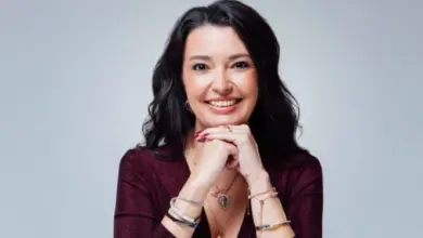 Logitech Turns to a Global Operator, Sinem Erdoğmuş Yavuz Takes Charge of Southeast Asia