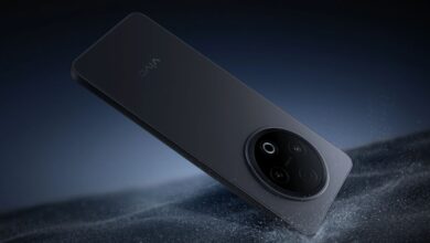 Vivo Y500 4G Appears in Google Play Console, Android 16 Debut Looks Closer